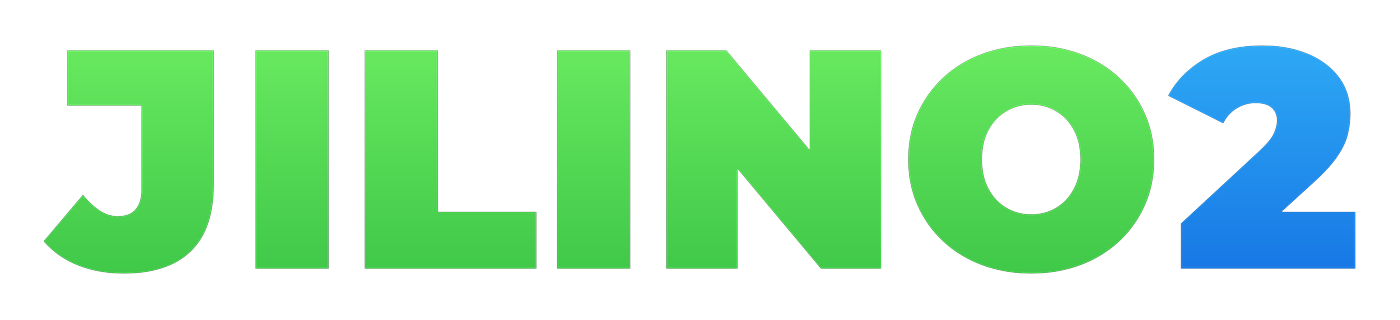 jilino2
